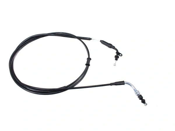jaszmotor_webshop_gazbowden_4t,_gy6_50ccm_kinai_robogohoz_(200cm) galéria