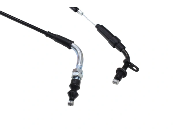 jaszmotor_webshop_gazbowden_4t,_gy6_50ccm_kinai_robogohoz_(200cm) galéria