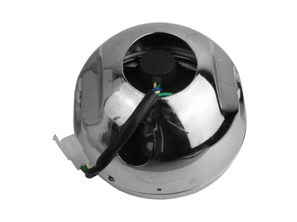 jaszmotor_webshop_elso_lampa_bad_boy_-_mr galéria