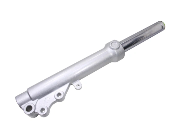 jaszmotor_webshop_elso_bal_oldali_teleszkop_gy6_12"_kereku_kinai_robogohoz_(249mm) galéria