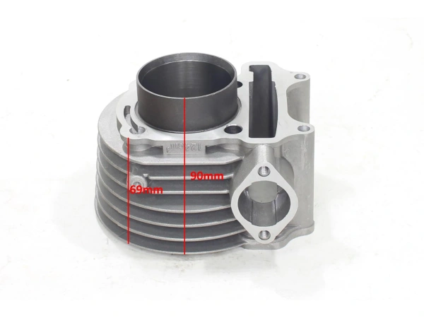 jaszmotor_webshop_hengerszett_4t,_gy6_125ccm_52,4mm_(15mm-es_csapszeg)_(leghuteses) galéria