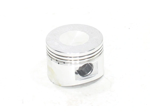 jaszmotor_webshop_hengerszett_4t,_gy6_125ccm_52,4mm_(15mm-es_csapszeg)_(leghuteses) galéria