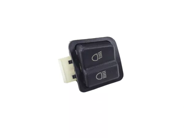 jaszmotor_webshop_vilagitas_kapcsolo_gomb_2t___4t_gy6_50ccm_kinai_robogohoz galéria