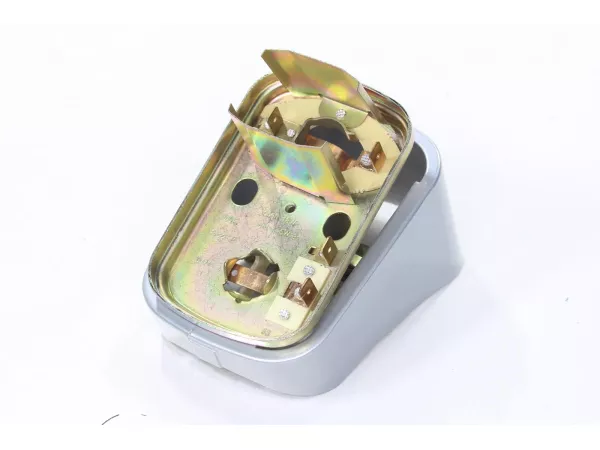 jaszmotor_webshop_hatso_lampa_foglalat_simson_kr51_-_mr galéria