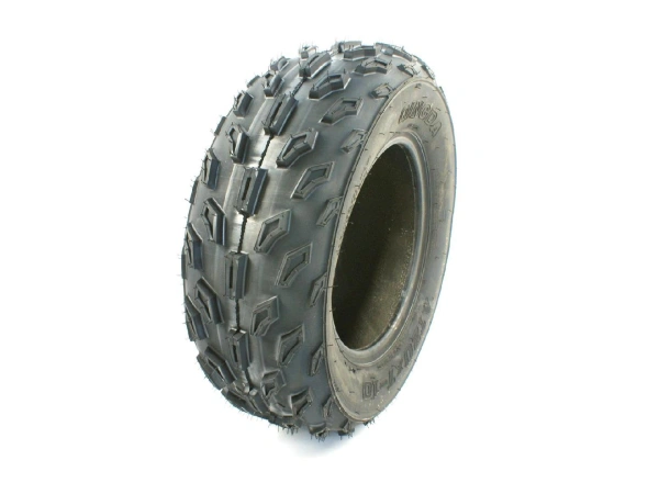 jaszmotor_webshop_kulso_gumi_20x7-10_atv___quad galéria