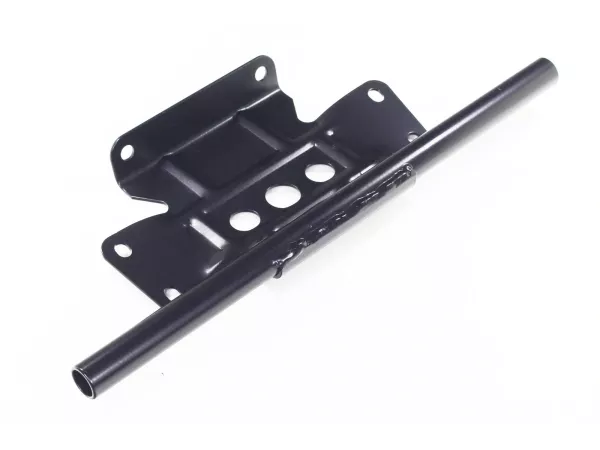 jaszmotor_webshop_hatso_lampa_es_iranyjelzo_tarto_konzol_mz___etz_150_250_-_mr galéria