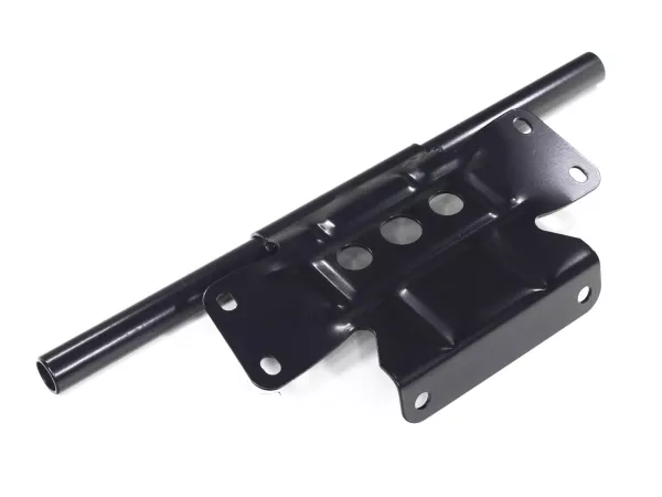 jaszmotor_webshop_hatso_lampa_es_iranyjelzo_tarto_konzol_mz___etz_150_250_-_mr galéria