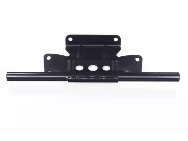 jaszmotor_webshop_hatso_lampa_es_iranyjelzo_tarto_konzol_mz___etz_150_250_-_mr galéria