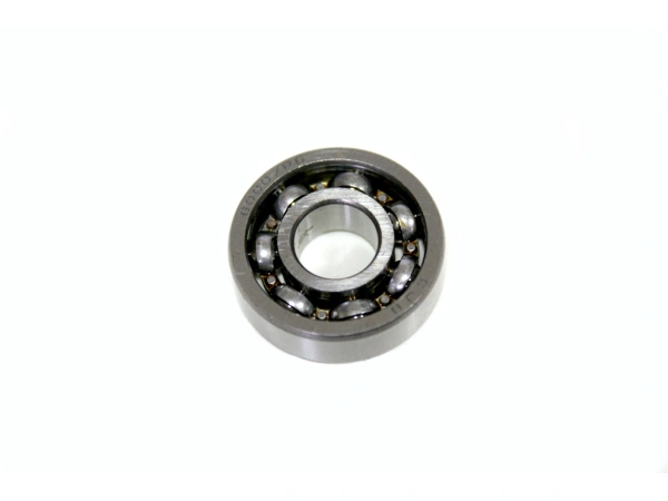 jaszmotor_webshop_csapagy_6000_(10x26x8) galéria