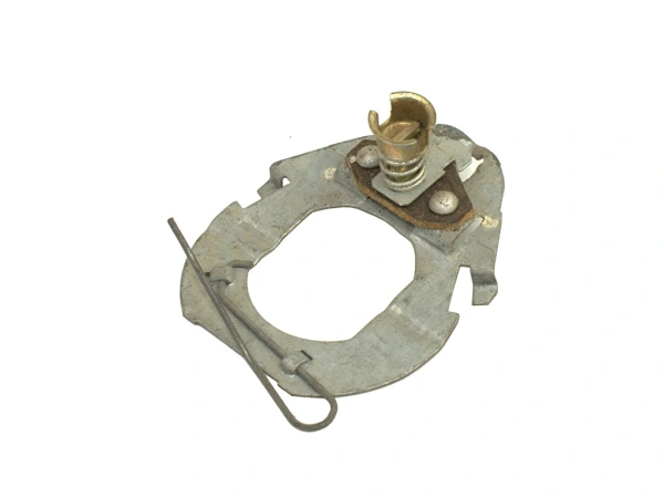 jaszmotor_webshop_izzo_foglalat_h4_etz_-_mr galéria