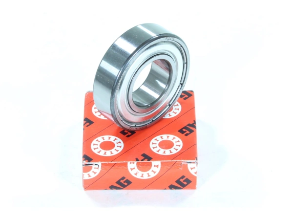 jaszmotor_webshop_csapagy_6004_c-2z_fag_(20x42x12) galéria