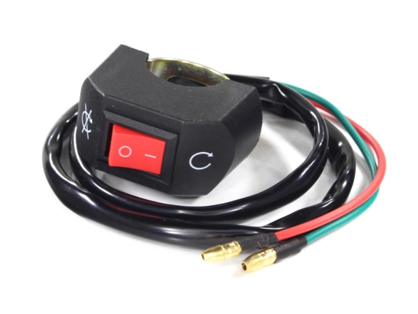 jaszmotor_webshop_vilagitas_kapcsolo_gomb_be-ki_univerzalis_-_mr galéria