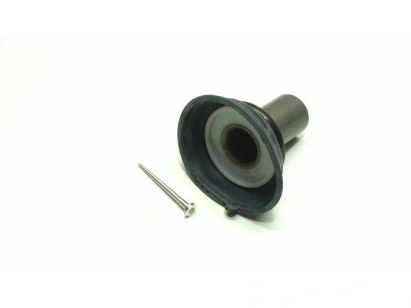 jaszmotor_webshop_membran_4t_gy6_18_mm,_4_utemu_kinai_robogohoz galéria