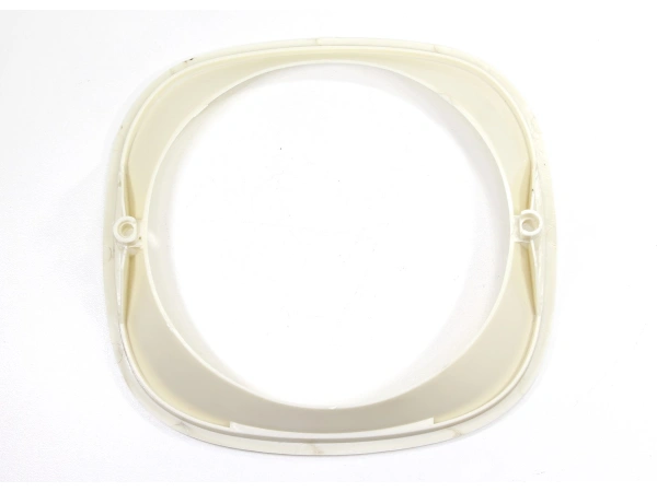 jaszmotor_webshop_lampakeret_elso_simson_kr1___sr4___schwalbe_-_mr galéria