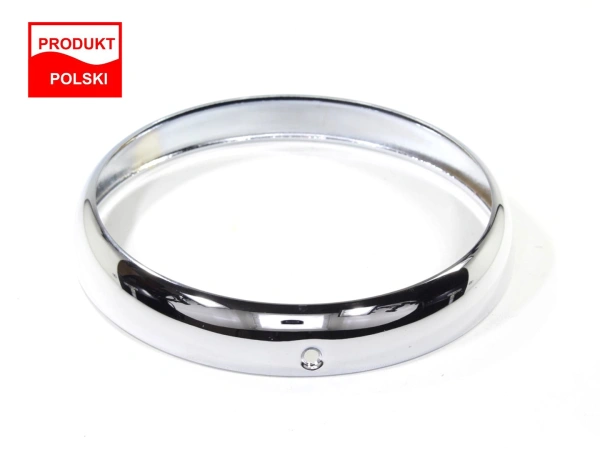 jaszmotor_webshop_lampakeret_elso_wfm_-_mr galéria