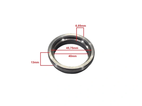 jaszmotor_webshop_kormanycsapagy_szett_jawa_350 galéria