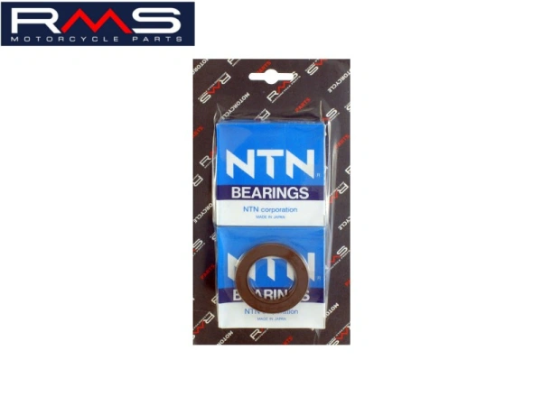 jaszmotor_webshop_csapagy_+_szimering_szett_suzuki_burgman_125___200___250___400ccm_(ntn)_(rms) galéria