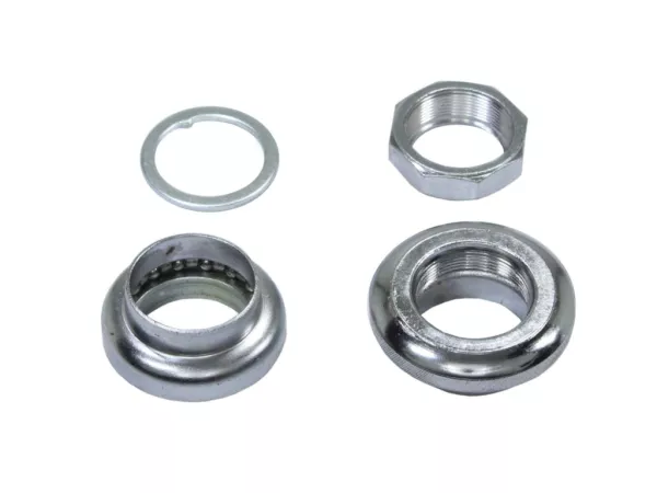 jaszmotor_webshop_kormanycsapagy_szett_romet galéria