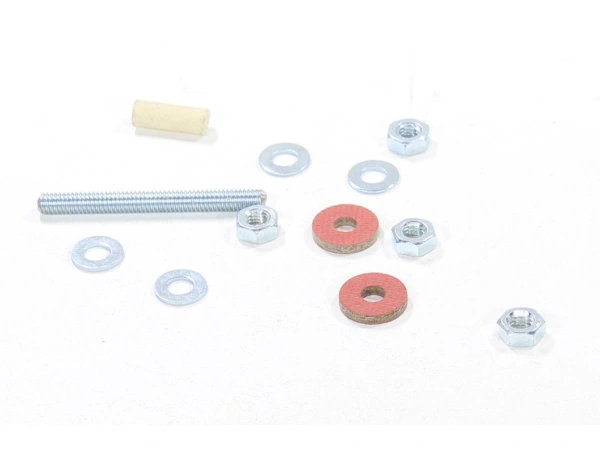 jaszmotor_webshop_fenyszoro_rogzito_csavar_wsk___wfm_125_-_mr galéria