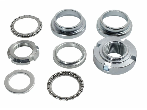 jaszmotor_webshop_kormanycsapagy_szett_simson_s51___s70___s53___s83___sr50 galéria