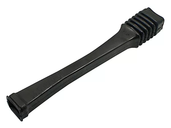 jaszmotor_webshop_lancvedo_gumi_jawa_350_ts galéria