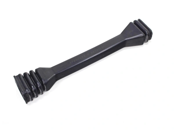 jaszmotor_webshop_lancvedo_gumi_minsk_125 galéria