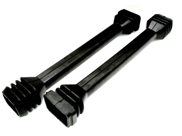 jaszmotor_webshop_lancvedo_gumi_mz_etz_250_(42cm)_(made_in_poland) galéria