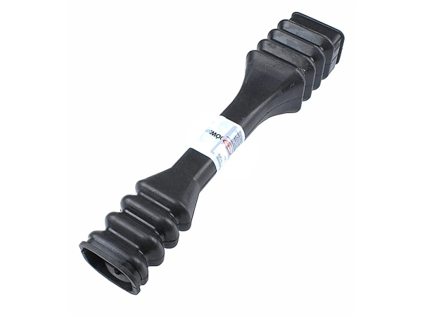 jaszmotor_webshop_lancvedo_gumi_mz_es175___es250_(made_in_germany) galéria
