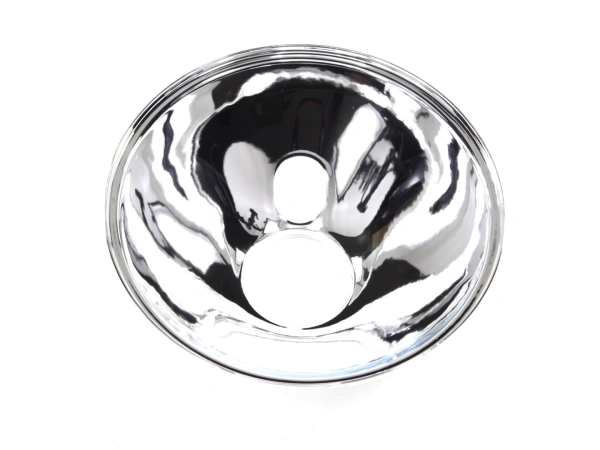 jaszmotor_webshop_elso_lampabura_wfm_-_mr galéria