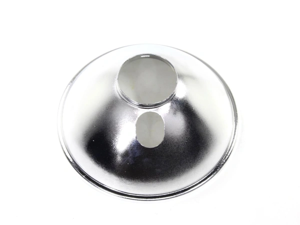 jaszmotor_webshop_elso_lampabura_wfm_-_mr galéria