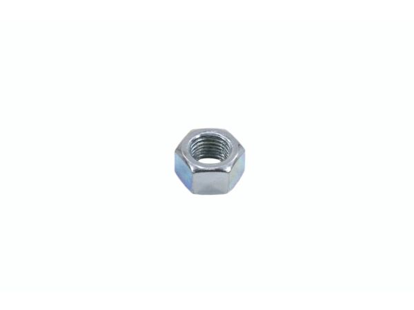 jaszmotor_webshop_anya_kerekhez_m10x1,25 galéria
