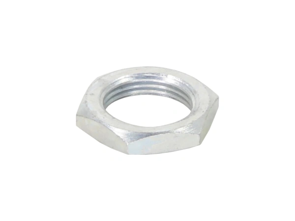 jaszmotor_webshop_sebessegvalto_tengely_anya_jawa_50 galéria