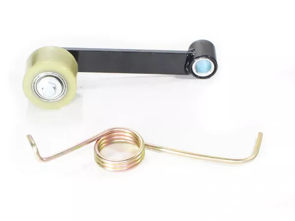 jaszmotor_webshop_lancfeszito_atv___quad_200ccm_(bashan) galéria