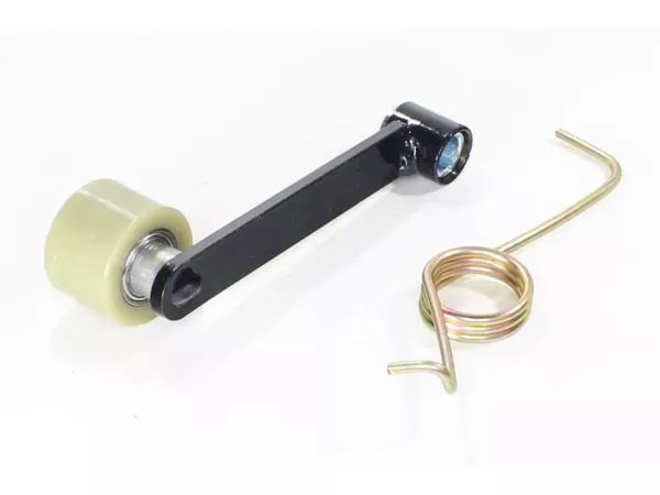 jaszmotor_webshop_lancfeszito_atv___quad_200ccm_(bashan) galéria