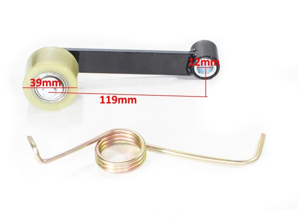 jaszmotor_webshop_lancfeszito_atv___quad_200ccm_(bashan) galéria