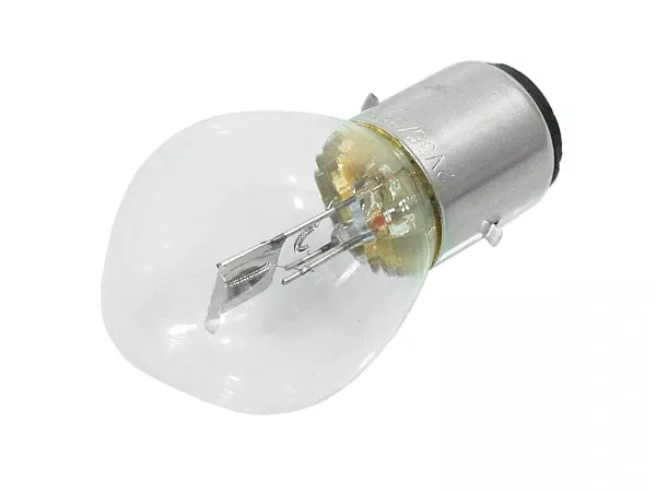 jaszmotor_webshop_izzo_12v_35_35w_wb_-_mr galéria