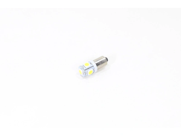 jaszmotor_webshop_izzo_12v_4w_ba9s_led_-_mr galéria