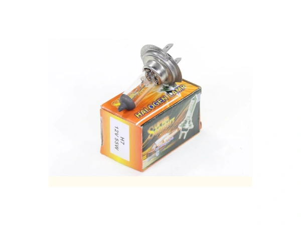 jaszmotor_webshop_izzo_12v_55w_h7_-_mr galéria
