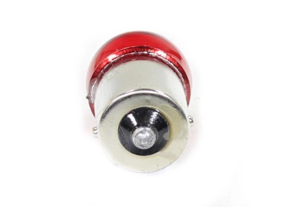 jaszmotor_webshop_izzo_12v_5w_ba15s_(piros)_-_mr galéria