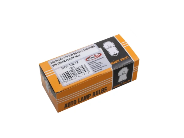 jaszmotor_webshop_izzo_12v_5w_ba15s_(piros)_-_mr galéria