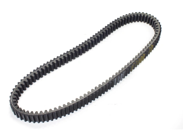 jaszmotor_webshop_Ékszij_1036x27,7_kevlar_(ngt) galéria
