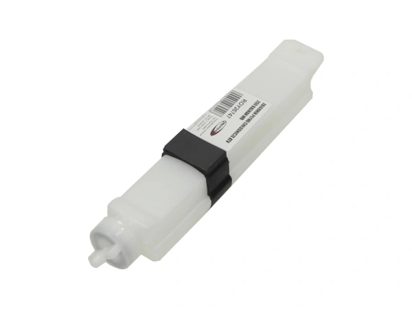 jaszmotor_webshop_hutofolyadek_tartaly_atv__quad_bashan_200ccm galéria