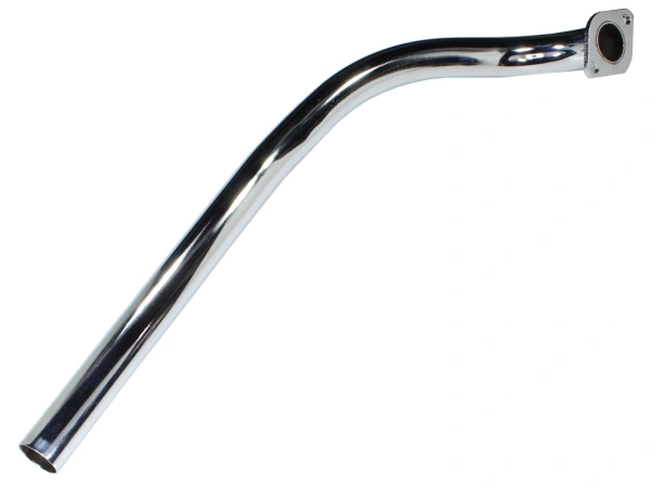 jaszmotor_webshop_kipufogo_konyok_jawa_-_mr galéria