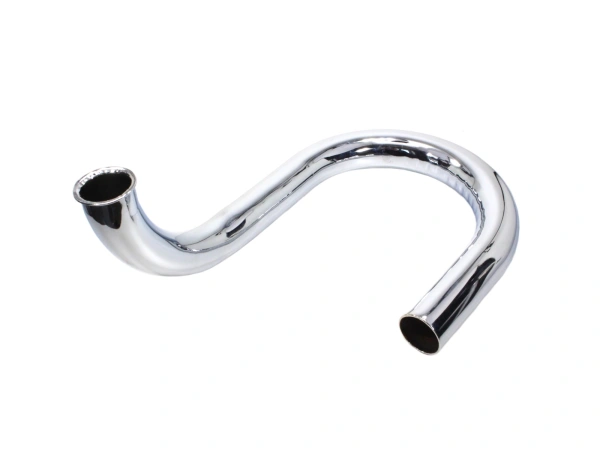 jaszmotor_webshop_kipufogo_konyok_wfm_m52_-_mr galéria