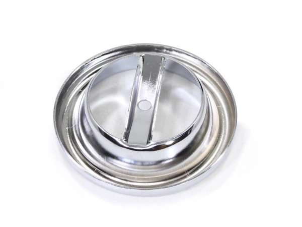 jaszmotor_webshop_kipufogo_veg_jawa_350_(krom)_(twn) galéria