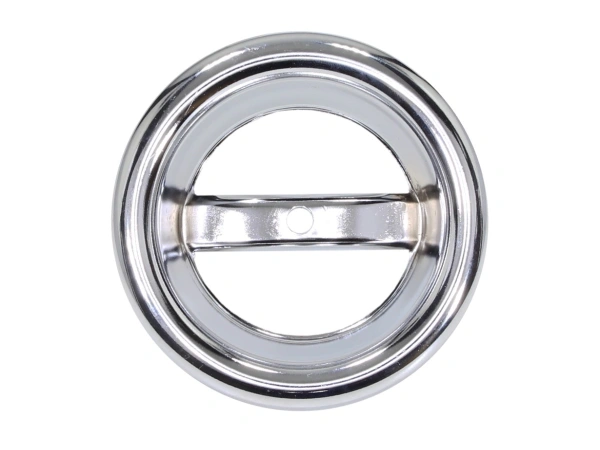 jaszmotor_webshop_kipufogo_veg_jawa_350_(krom)_(twn) galéria