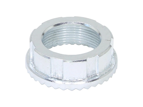 jaszmotor_webshop_kipufogo_hollander_simson_s50___s51___s60_-_mr galéria