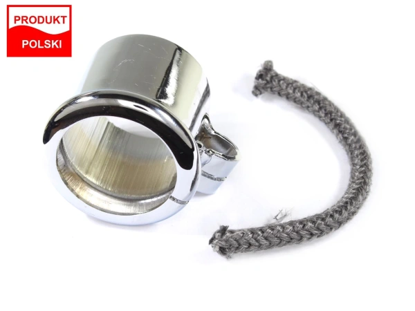 jaszmotor_webshop_kipufogo_bilincs_+_uvegszalas_zsinor_wfm_(tip2)_-_mr galéria