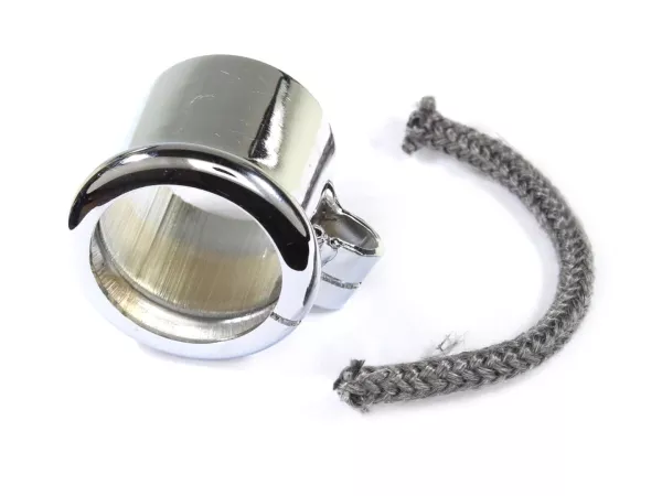 jaszmotor_webshop_kipufogo_bilincs_+_uvegszalas_zsinor_wfm_(tip2)_-_mr galéria