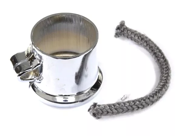 jaszmotor_webshop_kipufogo_bilincs_+_uvegszalas_zsinor_wfm_(tip2)_-_mr galéria